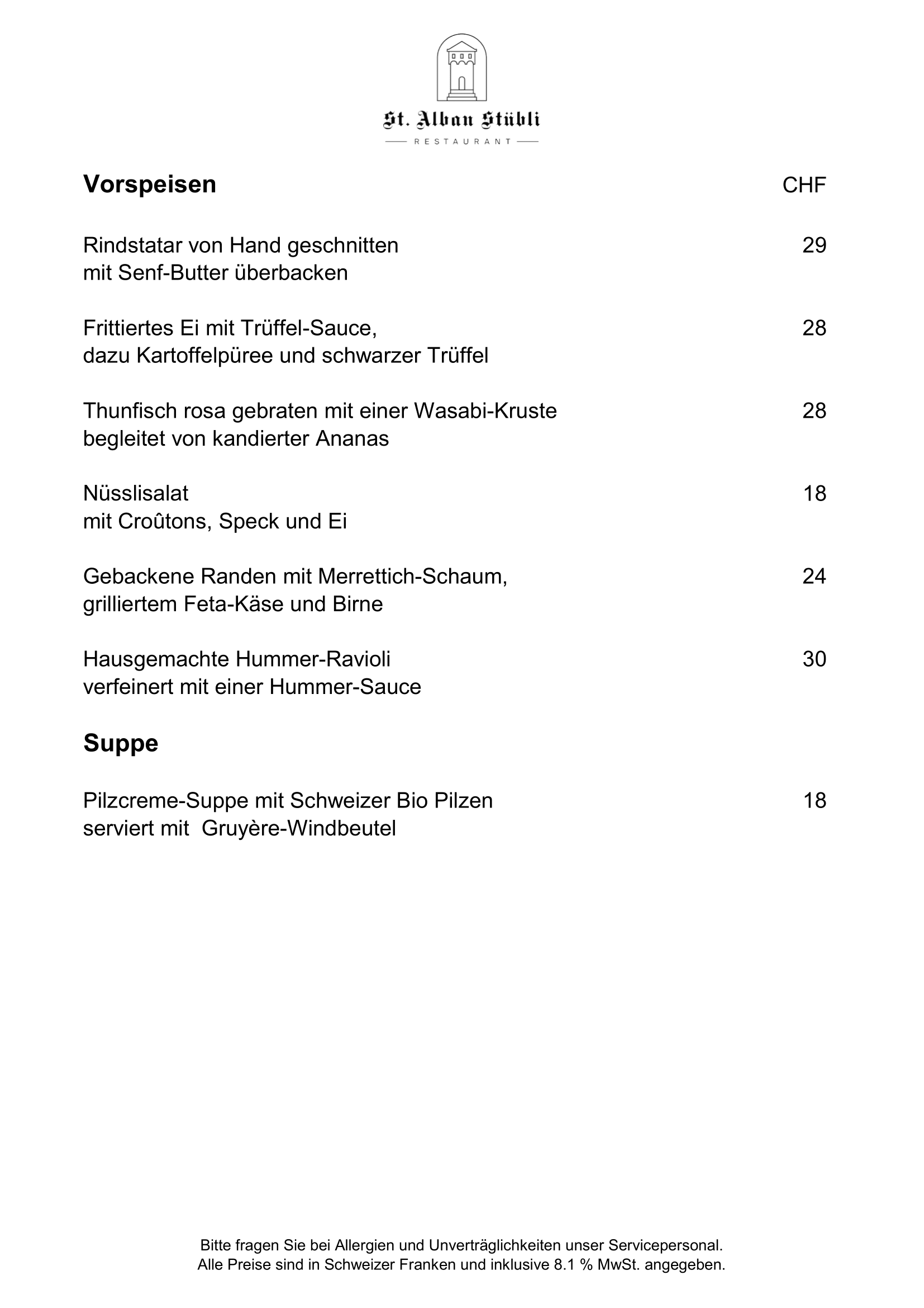 Speisekarte Winter 2025-1